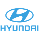 Защитное стекло для Hyundai (Хёндэ)