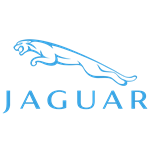 Защитное стекло для Jaguar (Ягуар)
