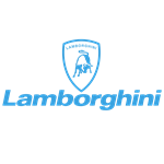 Защитное стекло для Lamborghini (Ламборгини)