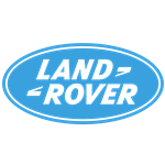 Защитное стекло для Land Rover (Лэнд Ровер)