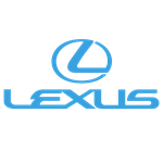 Защитное стекло для Lexus (Лексус)