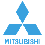Защитное стекло для Mitsubishi (Мицубиси)