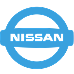 Защитное стекло для Nissan (Ниссан)