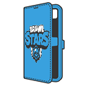 Чехлы-книжки Eco Book Brawl Stars Чехлы-книжки Eco Book Brawl Stars