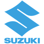 Защитное стекло для Suzuki (Сузуки)