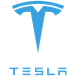 Защитное стекло для Tesla (Тесла)