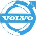 Защитное стекло для Volvo (Вольво)