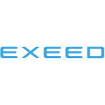 Защитное стекло для Exeed (Эксид)