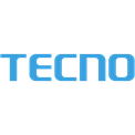 Для Tecno Для Tecno