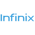 Чехлы Clear Case Юмор для Infinix Чехлы Clear Case Юмор для Infinix