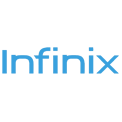 Чехлы Clear Case Roblox на Infinix