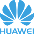 Чехлы Clear Case Одежда и обувь для Huawei, Honor Чехлы Clear Case Одежда и обувь для Huawei, Honor