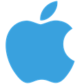Гидрогелевая пленка для iPhone Гидрогелевая пленка для iPhone