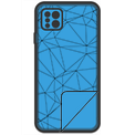 Для смартфонов Tecno на тыльную сторону