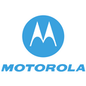 Гидрогелевая пленка для Motorola