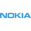 Гидрогелевая пленка для Nokia