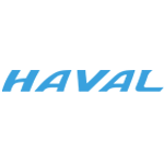 Защитное стекло для Haval (Хавэйл)