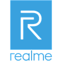 Чехлы Soft Case One line для Realme Чехлы Soft Case One line для Realme