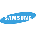 Чехлы Clear Case Юмор для Samsung