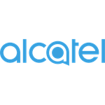 Для Alcatel