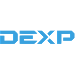 Для DEXP