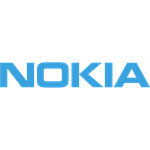 Для Nokia