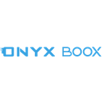 Для Onyx Boox