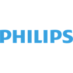 Для Philips