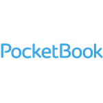 Для PocketBook