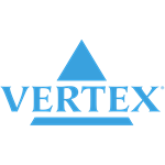 Для Vertex