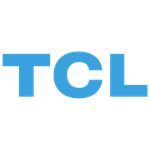 Новогодние чехлы для TCL Новогодние чехлы для TCL