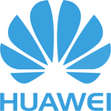 Накладки Соцсети для Huawei/Honor