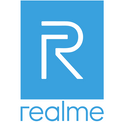 Накладки Соцсети для Realme Накладки Соцсети для Realme