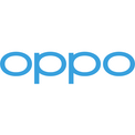 Накладки Silicone Case для Oppo