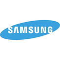 Накладки Соцсети для Samsung Накладки Соцсети для Samsung
