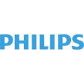 Для Philips