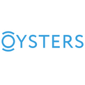 Для Oysters