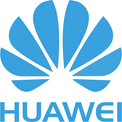 Чехлы Clear Case Юмор для Huawei/Honor Чехлы Clear Case Юмор для Huawei/Honor