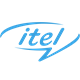 Накладки для iTEL
