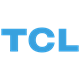 Накладки для TCL