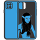 Чехлы-накладки Soft Case Аватар Чехлы-накладки Soft Case Аватар