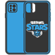 Чехлы-накладки Soft Case Brawl Stars Чехлы-накладки Soft Case Brawl Stars