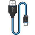 USB Type-C кабели