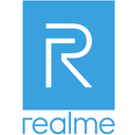 Накладки Игра в Кальмара для Realme