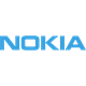 Накладки для Nokia