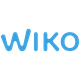 Накладки Soft Case для Wiko