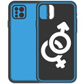 Чехлы-накладки Soft Case Взрослая Коллекция Чехлы-накладки Soft Case Взрослая Коллекция