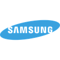 Новогодние чехлы для Samsung Новогодние чехлы для Samsung