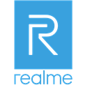 Новогодние чехлы для Realme
