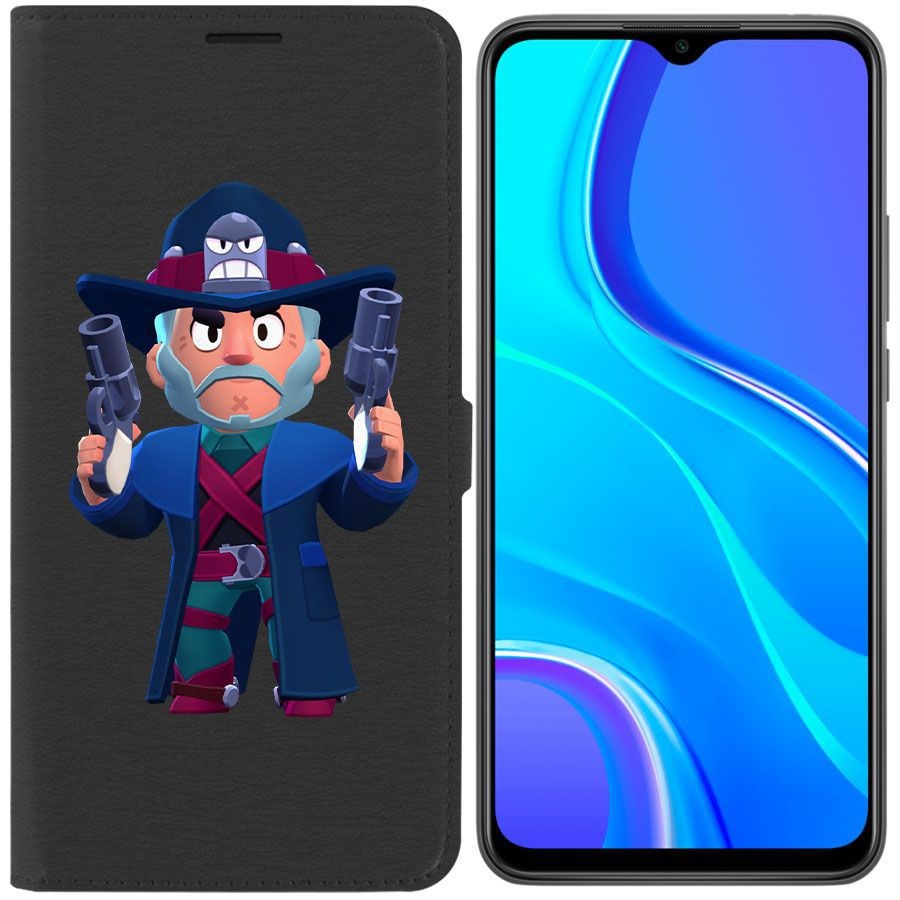 Redmi 9 brawl stars. 6yoshi9 Brawl Stars. 6yoshi9 Brawl. Yoshi9 Brawl Stars.